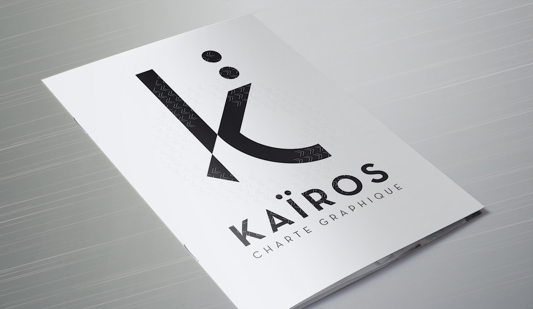 KAIROS-Logo©AL