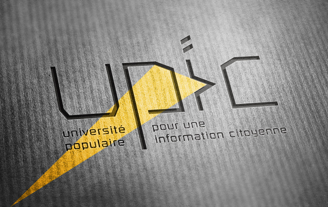 UPIC-Logo©AL